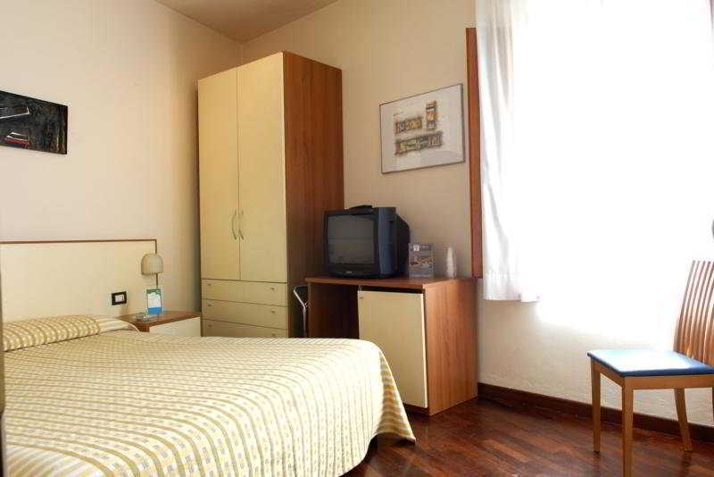 Hotel Il Giardino Піза Екстер'єр фото