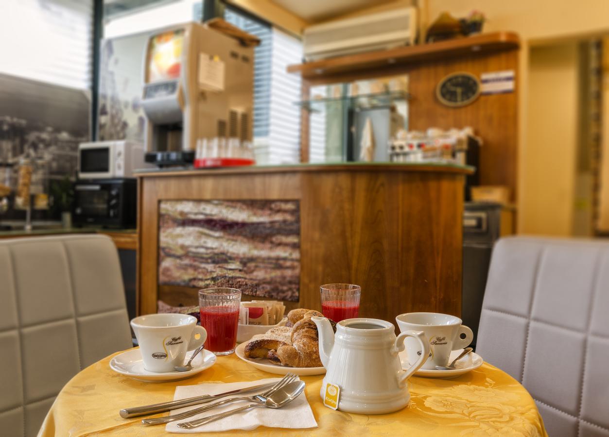 Hotel Il Giardino Піза Екстер'єр фото